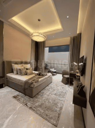 Aristone The Hyde Park Main Image 1