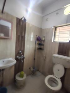 Image of 950 Sq.ft 2 BHK Apartment / Flat for sale in Kasba, Kolkata for Rs. 5000000