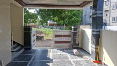 Image of 2900 Sq.ft 4 BHK Independent House for sale in Kapra, Secunderabad for Rs. 20000000