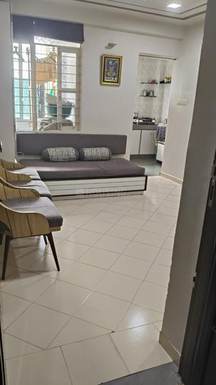 Arjun Avenue by Arjun Properties Main Image 1