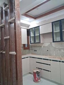 Kitchen Image of 1550 Sq.ft 3 BHK Apartment / Flat for sale in Sector 104 Noida for Rs. 7000566
