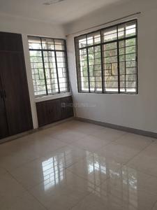 Bedroom Image of 1290 Sq.ft 3 BHK Apartment / Flat for sale in Kanke Ranchi for Rs. 6300000
