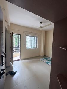 Hall Image of 900 Sq.ft 2 BHK Apartment / Flat for rent in C V Raman Nagar Bengaluru for Rs. 28000
