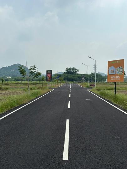 Shanthi Hills Main Image 1