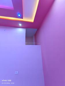 Bedroom Image of 700 Sq.ft 2 BHK Independent House for sale in Rajajipuram Lucknow for Rs. 3600000