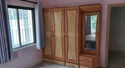 Bedroom Image of 720 Sq.ft 2 BHK Apartment / Flat for sale in Raiya Rajkot for Rs. 3800000