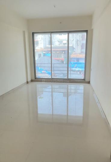 JAY MALHAR Main Image 1