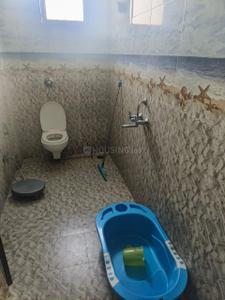 Image of 1000 Sq.ft 2 BHK Builder Floor for rent in Saddu, Raipur for Rs. 27000