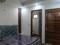 Malik Shri Balaji Enclave by Malik Properties And Builders Bedroom One 1
