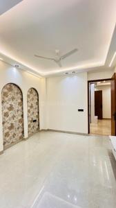 Hall Image of 1800 Sq.ft 3 BHK Builder Floor for sale in Sector 45 Gurgaon for Rs. 26905200