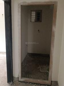 Bathroom Image of 1815 Sq.ft 3 BHK Apartment / Flat for sale in Pothinamallayya Palem Visakhapatnam for Rs. 9800000
