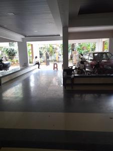 Image of 1200 Sq.ft 2 BHK Apartment / Flat for sale in Fortune Estates, Hadapsar, Pune for Rs. 9500000