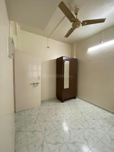 Hall Image of 1300 Sq.ft 2 BHK Apartment / Flat for rent in D. K. Nagar Nashik for Rs. 18000