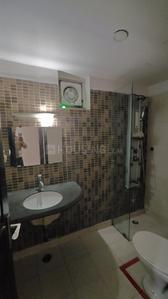 Image of 1773 Sq.ft 3 BHK Apartment / Flat for sale in ABA Orange County, Indirapuram, Ghaziabad for Rs. 27000000