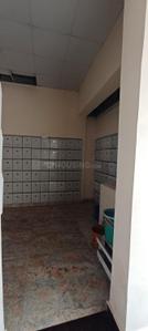 Image of 1200 Sq.ft 2.5 BHK Apartment / Flat for sale in Shriram Green Field Phase 1, Budigere Cross, Bengaluru for Rs. 10500000