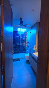 Bathroom Image of 9000 Sq.ft 6 BHK Independent House for sale in Wave Estate Group Housing 2 Phase 1, Sector 85 Mohali for Rs. 180000000
