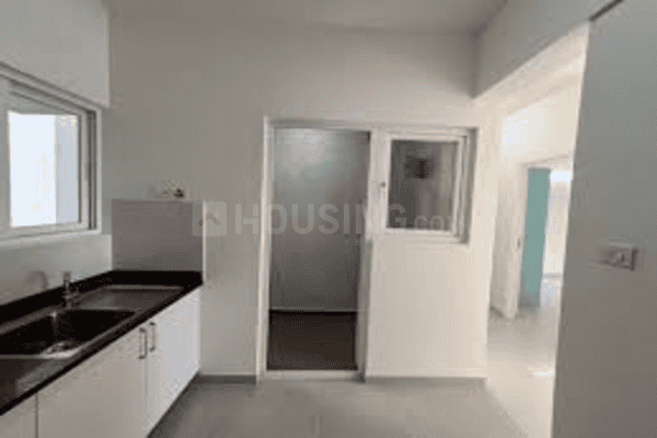 Harmony Sruthi Main Image 1