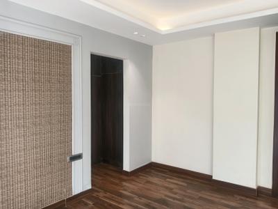 Bedroom Image of 1800 Sq.ft 3 BHK Builder Floor for sale in Sector 9 Gurgaon for Rs. 17100000
