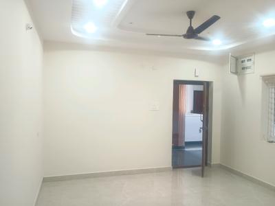 Living Room Image of 1737 Sq.ft 3 BHK Apartment / Flat for sale in Bandlaguda Jagir Hyderabad for Rs. 14000008