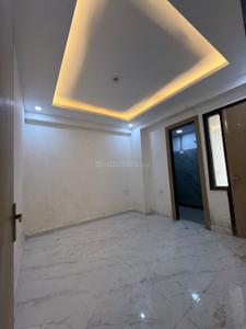 Hall Image of 1150 Sq.ft 2 BHK Apartment / Flat for sale in Sector 73 Noida for Rs. 4650000