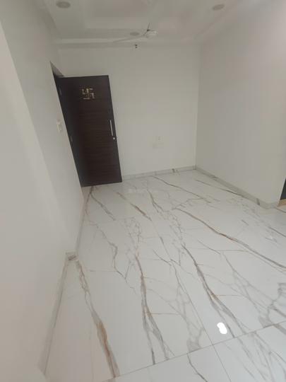 RNA NG Bliss Main Image 1