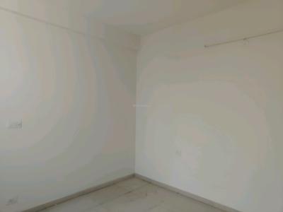 Bedroom Image of 1850 Sq.ft 3 BHK Builder Floor for sale in Vatika Iris Floors, Sector 82 Gurgaon for Rs. 13000000