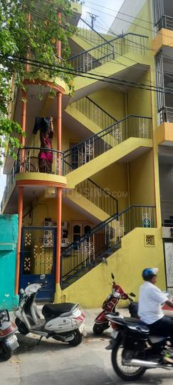 18 1st mainroad Main Image 1