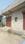 Habat pur greater Noida Main Image 1