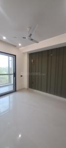 Hall Image of 1700 Sq.ft 3 BHK Builder Floor for sale in Sector 84 Faridabad for Rs. 18000000