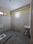 Tomar ji apartment Bathroom 1