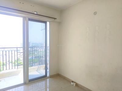 Bedroom Image of 1000 Sq.ft 2 BHK Apartment / Flat for sale in Signature Global The Millennia 2, Sector 37D Gurgaon for Rs. 7600000