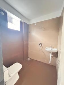 Image of 2514 Sq.ft 4 BHK Apartment / Flat for sale in Yendada, Visakhapatnam for Rs. 16500000