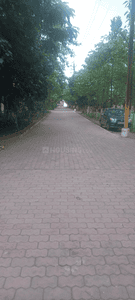 Image of 550 Sq.ft 1 BHK Apartment / Flat for sale in Highway Karuna Sagar Appartment, Kanadiya, Indore for Rs. 1400000