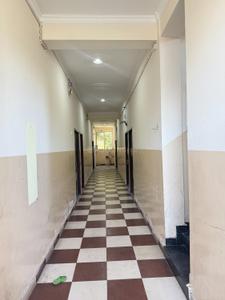 Image of PG Roomera in Bidholi, Dehradun