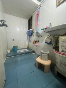Image of 950 Sq.ft 2 BHK Apartment / Flat for sale in Kalwa, Thane for Rs. 8700000