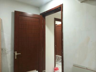 Bedroom Image of 2250 Sq.ft 4 BHK Builder Floor for sale in Palam Vihar Gurgaon for Rs. 37500000