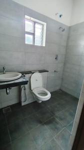 Image of 2100 Sq.ft 4 BHK Villa for sale in Casagrand Amberley, Thazhambur, Chennai for Rs. 23000000
