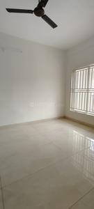 Hall Image of 1400 Sq.ft 3 BHK Villa for rent in Swadesh Orchard Majesty, Gandhinagar Bhopal for Rs. 23000