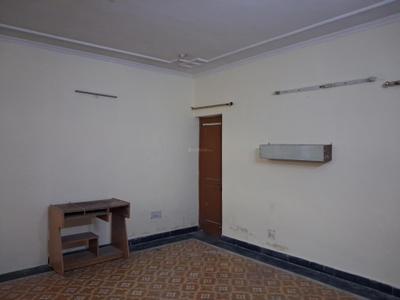 Bedroom Image of 8000 Sq.ft 7 BHK Independent House for sale in Sector 55 Noida for Rs. 115000000