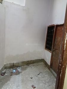Image of 1025 Sq.ft 3 BHK Builder Floor for rent in Mahmoorganj, Varanasi for Rs. 12000