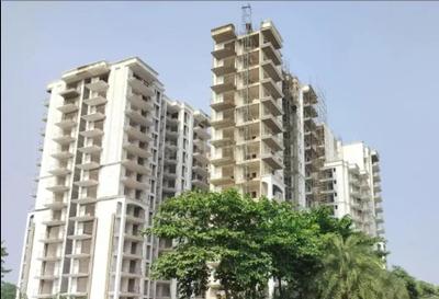 Image of 2152 Sq.ft Residential Plot / Land for sale in Pintail Park City, Sultanpur Road, Lucknow for Rs. 20000000