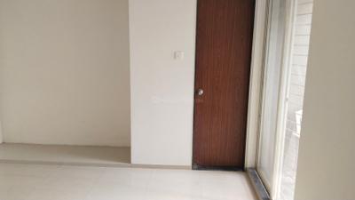 Bedroom Image of 1041 Sq.ft 2 BHK Apartment / Flat for sale in Ionia, Chande Pune for Rs. 6000000
