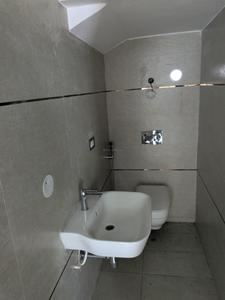 Common Bathroom Image of 2540 Sq.ft 4 BHK Villa for sale in Dammaiguda Secunderabad for Rs. 20321000