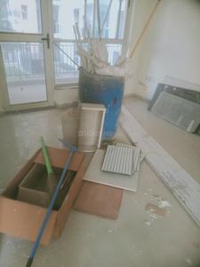 4 BHK Flat