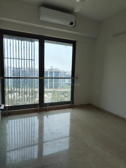 Sant Dnyaneshwar Nagar, Bandra East Bedroom 1