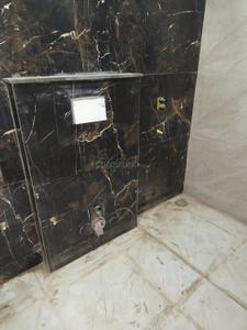 Image of 2300 Sq.ft 4 BHK Builder Floor for sale in Sector 52, Noida for Rs. 9000000