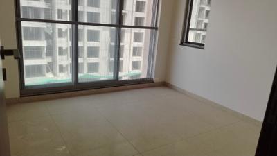 Bedroom Image of 1000 Sq.ft 3 BHK Apartment / Flat for rent in VJ Yashwin Enchante, Wagholi Pune for Rs. 32000