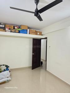 Bedroom Image of 1054 Sq.ft 2 BHK Apartment / Flat for sale in Corlim Goa for Rs. 6200000