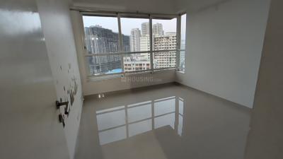 Bedroom Image of 963 Sq.ft 2 BHK Apartment / Flat for sale in Kalpataru Crest Wing B Avalon, Bhandup West Mumbai for Rs. 21000000