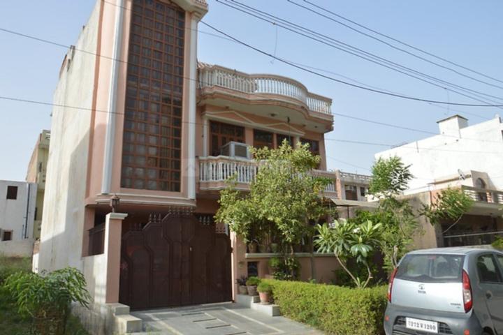 Sector 10A Property Details Video 1